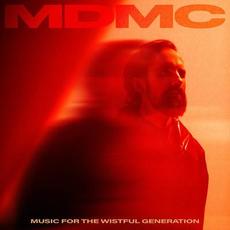 Music for the Wistful Generation mp3 Album by MDMC