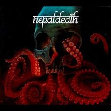 Nepal Death mp3 Album by Nepal Death