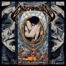 Artificial Imprisonment mp3 Album by Dreamlord