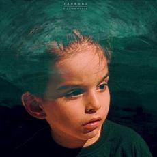 Fiction World mp3 Album by Jahrund