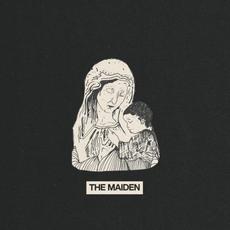 The Maiden mp3 Album by The Sound of Animals Fighting