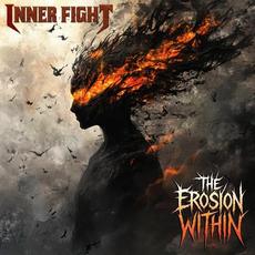 The Erosion Within mp3 Album by Inner Fight