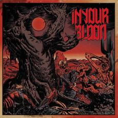 In Your Blood mp3 Album by In Your Blood (2)
