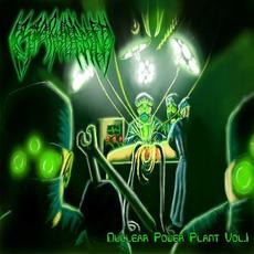 Nuclear Power Plant, Vol.1 mp3 Album by Starvation