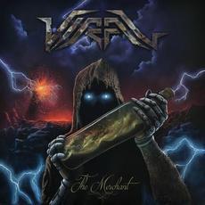 The Merchant mp3 Album by Viral