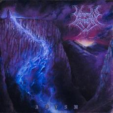 Abysm mp3 Album by Venomous Breath