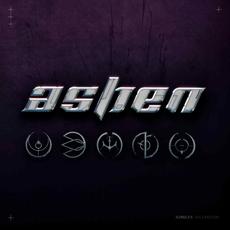 Singles Collection mp3 Single by ASHEN
