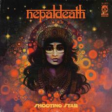 Shooting Star mp3 Single by Nepal Death
