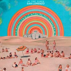 Paper Dagger mp3 Single by In The Pines