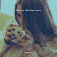 Sofa Sessions – The Chill Ambience Collection mp3 Compilation by Various Artists