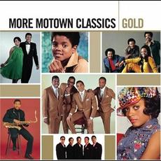 More Motown Classics: Gold mp3 Compilation by Various Artists