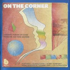 On the Corner mp3 Compilation by Various Artists