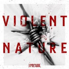 Violent Nature mp3 Album by I Prevail