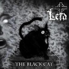 The Black Cat mp3 Album by Leta