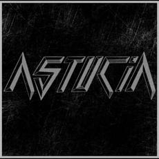 Astucia EP mp3 Album by Astucia