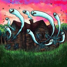 Deteriorate mp3 Album by Strange Heaven Autumn