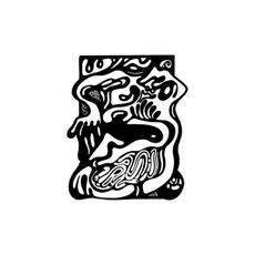 Waterloo Teeth mp3 Album by Sugar Horse