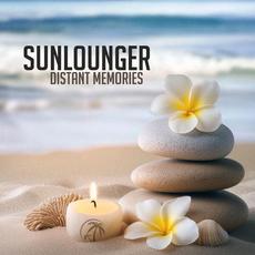 Distant Memories mp3 Album by Sunlounger