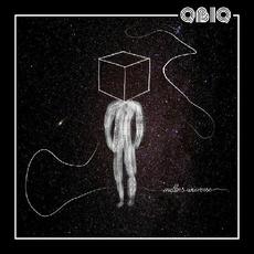 Endless Universe mp3 Album by QBIQ
