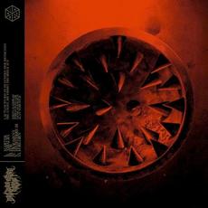 Innern mp3 Album by Der Weg Einer Freiheit