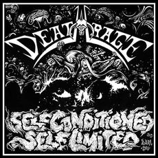 Self Conditioned, Self Limited (Remastered) mp3 Album by Deathrage