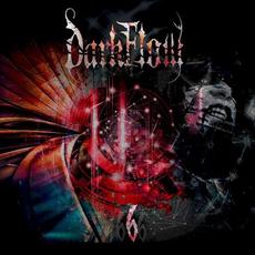 6 mp3 Album by DarkFlow