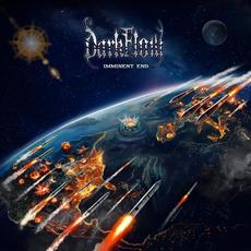 Imminent End mp3 Album by DarkFlow