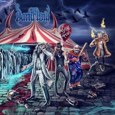 Insane Circus mp3 Album by DarkFlow
