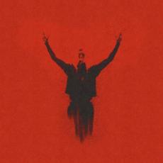 Breach: Digital Remains mp3 Album by Twenty One Pilots