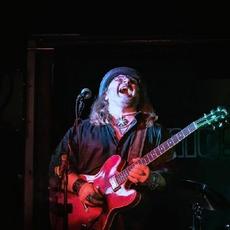 Be A Little Kind mp3 Album by Tomas Jo' Group