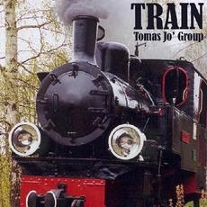 Train mp3 Album by Tomas Jo' Group