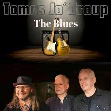 The Blues mp3 Album by Tomas Jo' Group