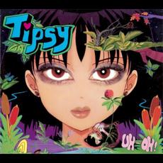 Uh-Oh! mp3 Album by Tipsy