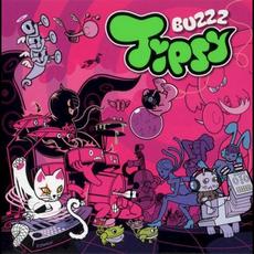 Buzzz mp3 Album by Tipsy