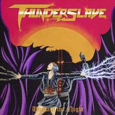 Unchain the Night mp3 Album by Thunderslave