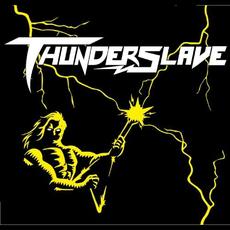 Thunderslave mp3 Album by Thunderslave