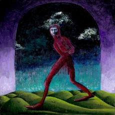 Magic of the Sale mp3 Album by Teethe