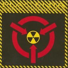 Atomic Sterilization mp3 Album by Placenta