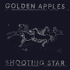 Shooting Star mp3 Album by Golden Apples
