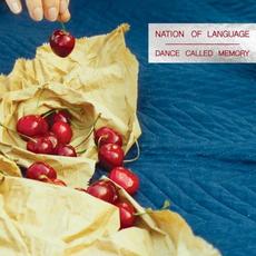 Dance Called Memory mp3 Album by Nation Of Language