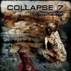 In Deep Silence mp3 Album by Collapse 7