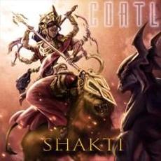 Shakti mp3 Album by Coatl
