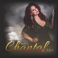 Scars mp3 Album by Chantal