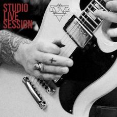 Studio Live Session Vol. I mp3 Live by Kadavar