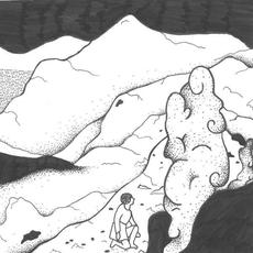 The Live Long After mp3 Artist Compilation by Sugar Horse