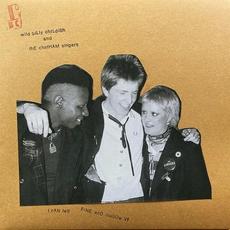 I Can Tell mp3 Single by The Chatham Singers