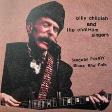 She's Fine She's Mine mp3 Single by The Chatham Singers