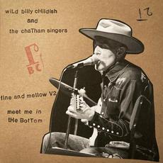 Fine and Mellow mp3 Single by The Chatham Singers