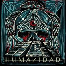 Humanidad mp3 Single by Coatl