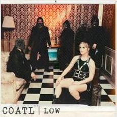 Low mp3 Single by Coatl